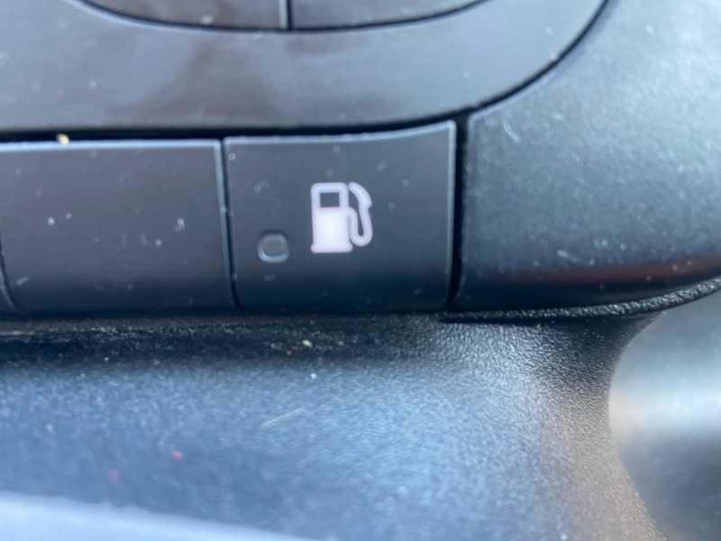 FIAT Panda Van 1.2 GpLPop 69cv 2p.ti