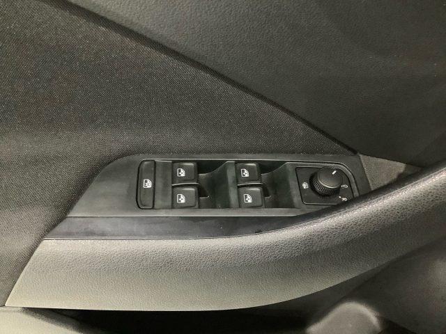 SKODA Kamiq 1.0 TSI Ambition