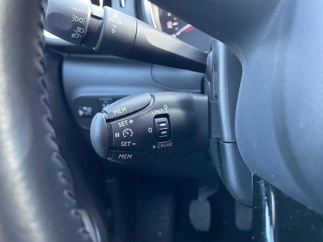 CITROEN C3 BlueHDi 75 S&S Shine #RETROCAMERA #CARPLAY