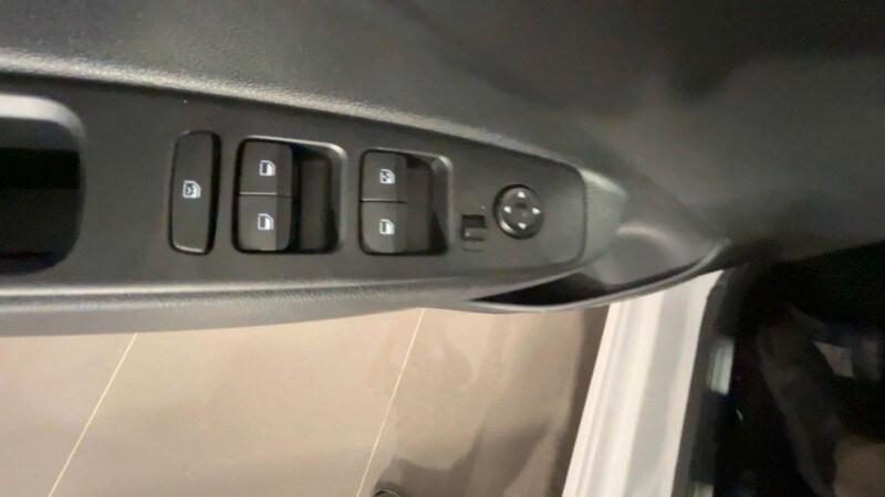 HYUNDAI i10 3ª serie i10 1.0 GPL Connectline