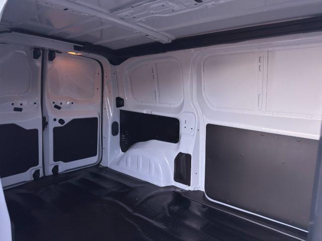 FIAT Scudo 1.5 BlueHDi 100 CV PL-TN Furgone Business