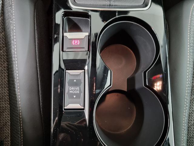 PEUGEOT 208 PureTech 100 Stop&Start 5 porte Allure