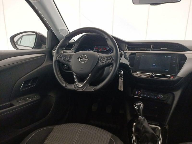 Opel Corsa VI 2020 1.2 Edition s&s 75cv