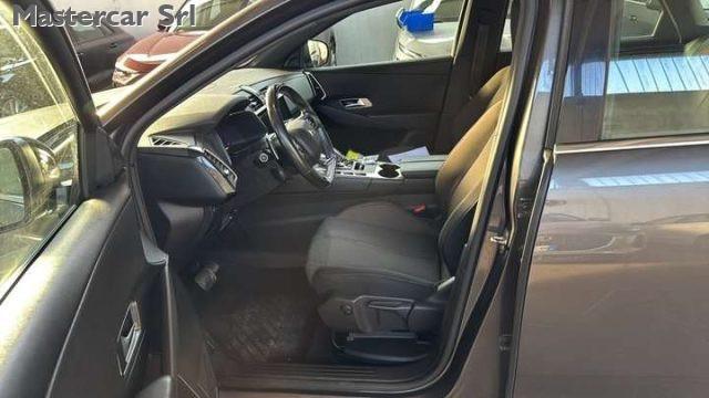 DS AUTOMOBILES DS 7 DS7 1.5 bluehdi Bastille Business 130cv - GP125BE