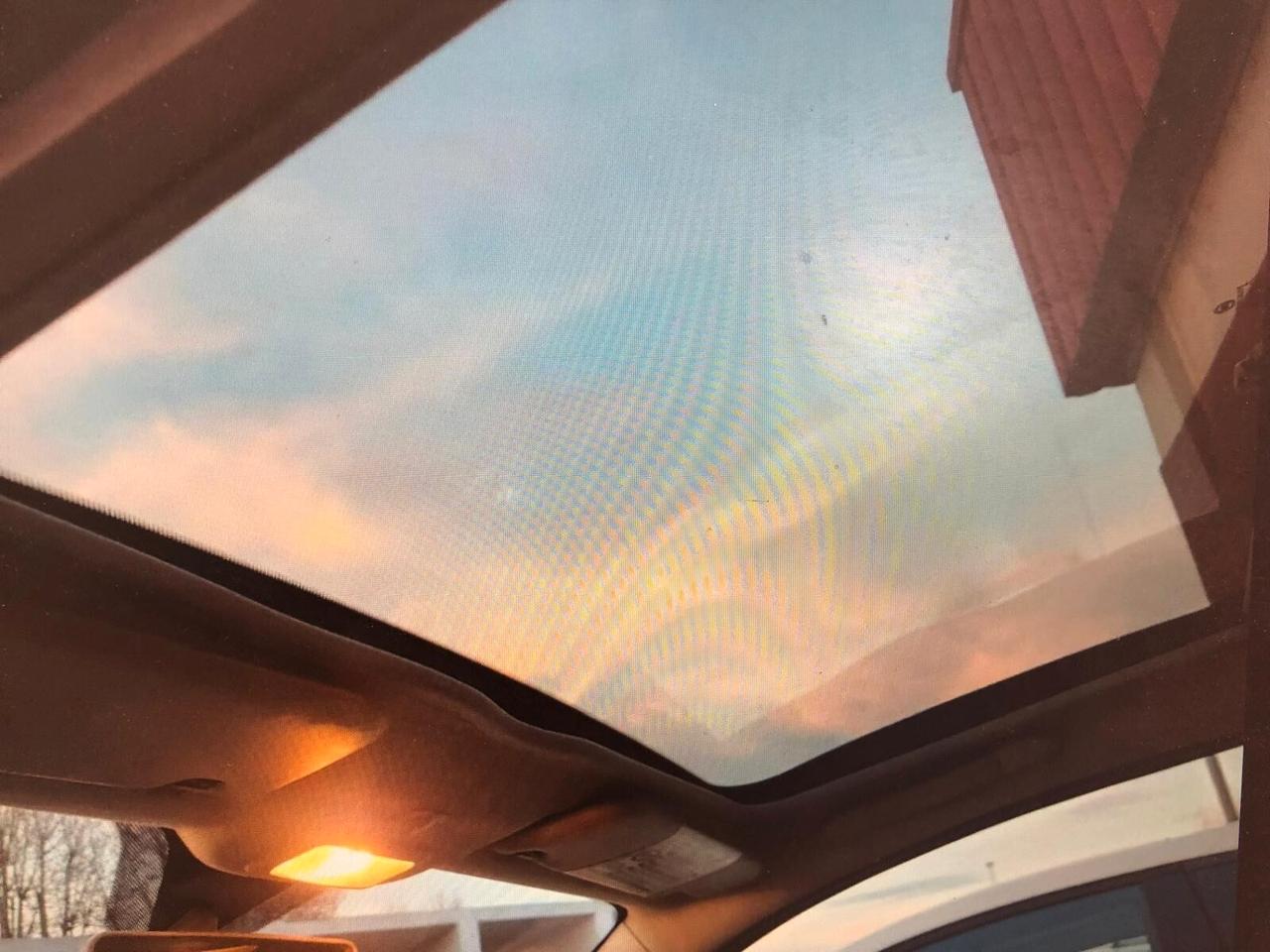 Fiat 500 1.2 Lounge GARANZIA 12 MESI EUROPEA DELLA CONFORMGEST RINNOVABILE FINO A 36 MESI!!