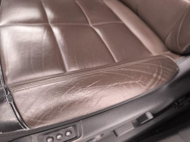 CITROEN C5 Aircross 1.5 bluehdi Shine s&s 130cv eat8 my19