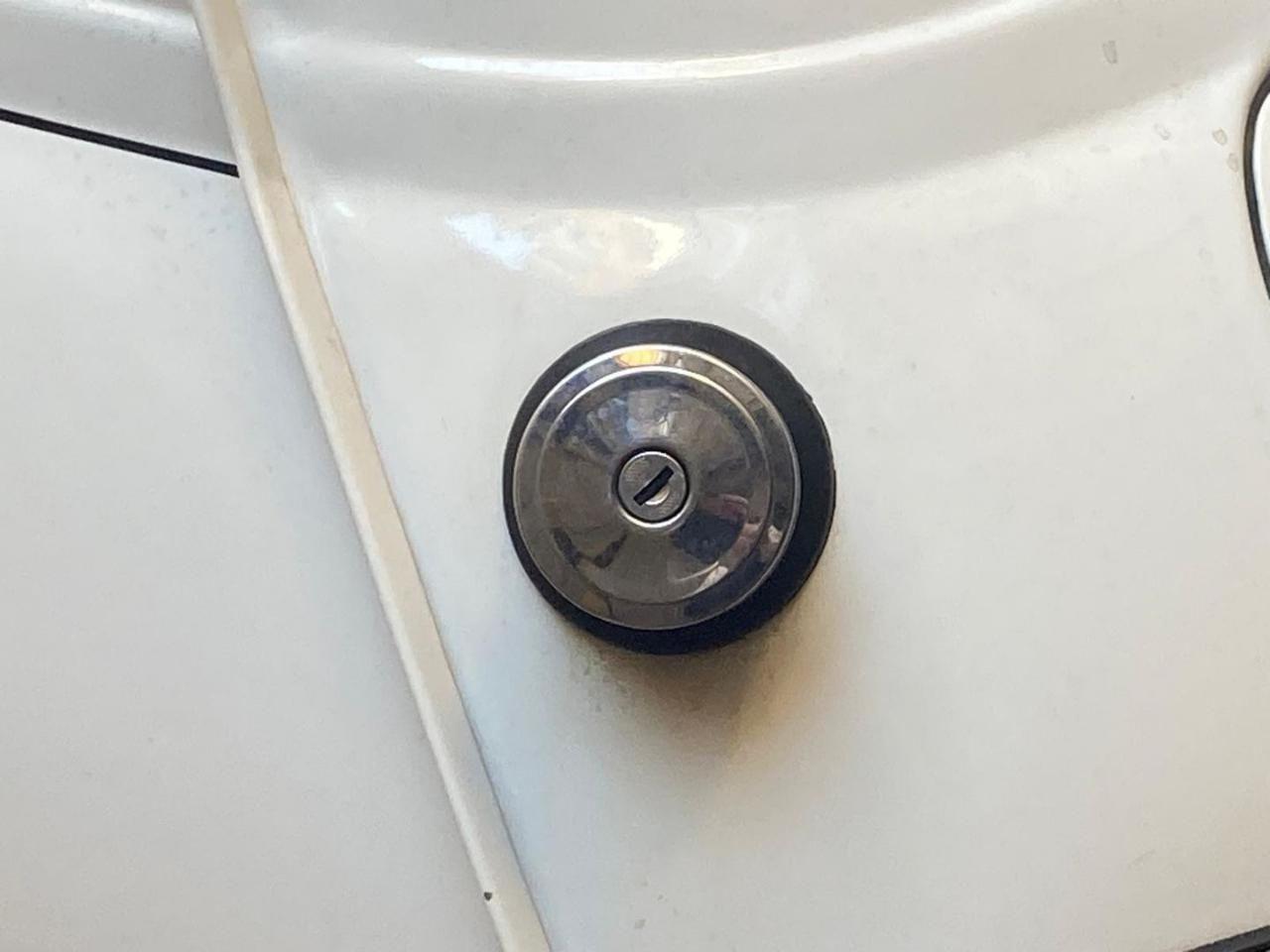 MINI Other Austin Rover