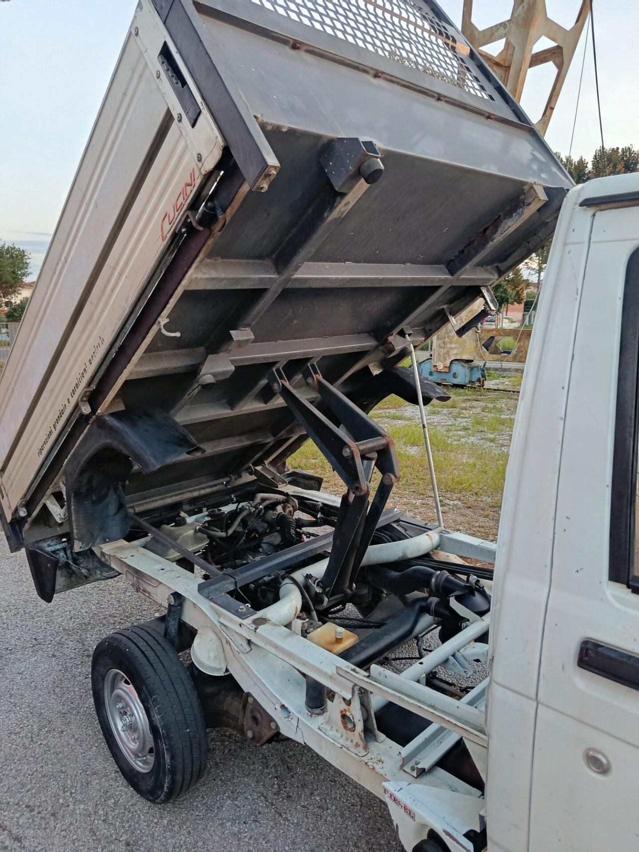 Piaggio