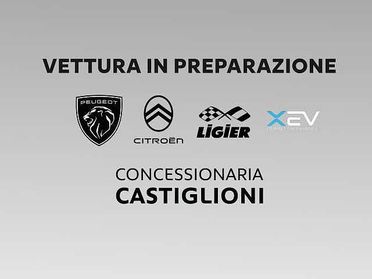 Hyundai TUCSON Tucson 1.6 hev NLine 2wd auto