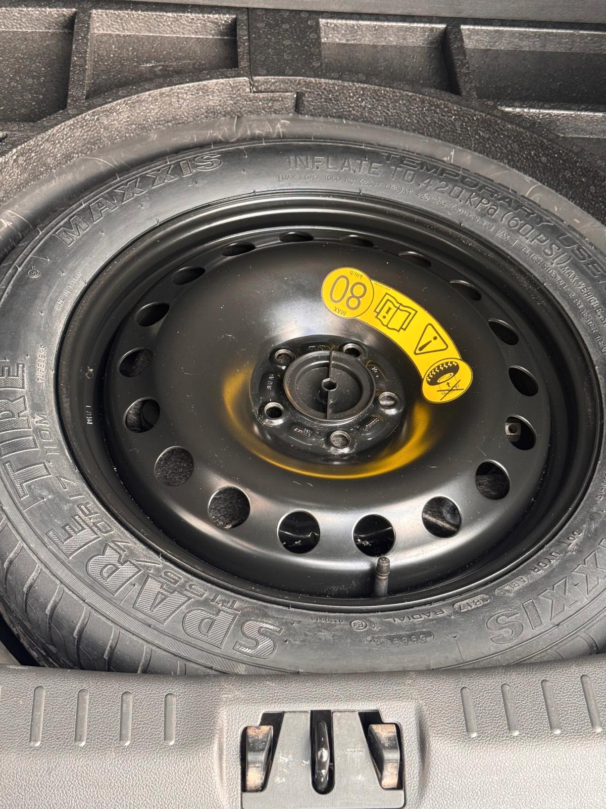 Ford Kuga 1.5 TDCI 120 CV S&S 2WD Plus