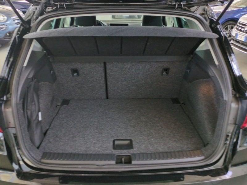 SEAT Arona 1.0 Eco TSI 70KW XPERIENCE