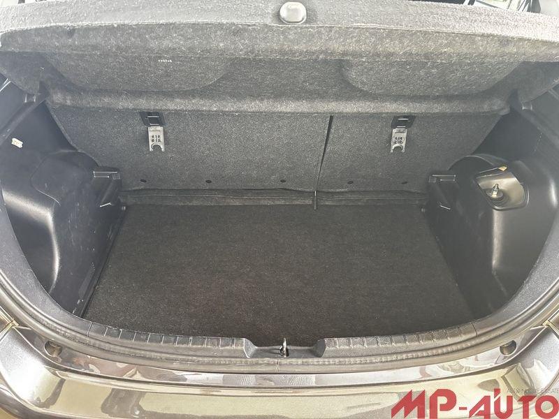 Toyota Yaris Yaris 1.5 Hybrid 5 porte