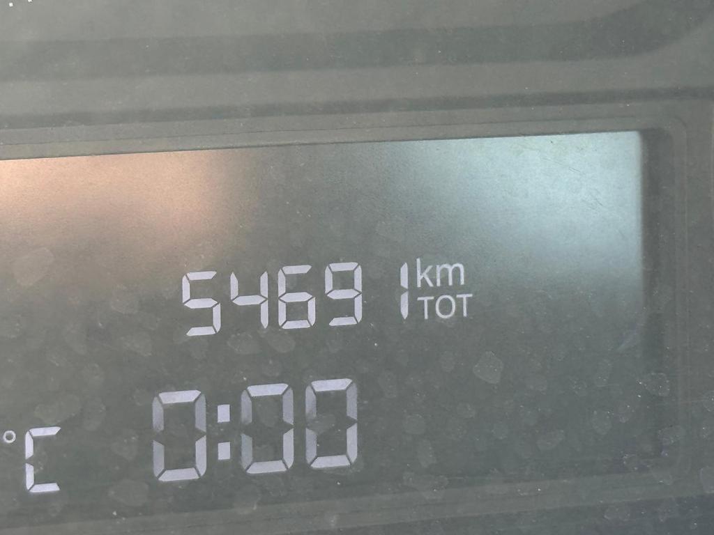 Lancia Ypsilon 5 Porte 1.0 FireFly Hybrid Silver
