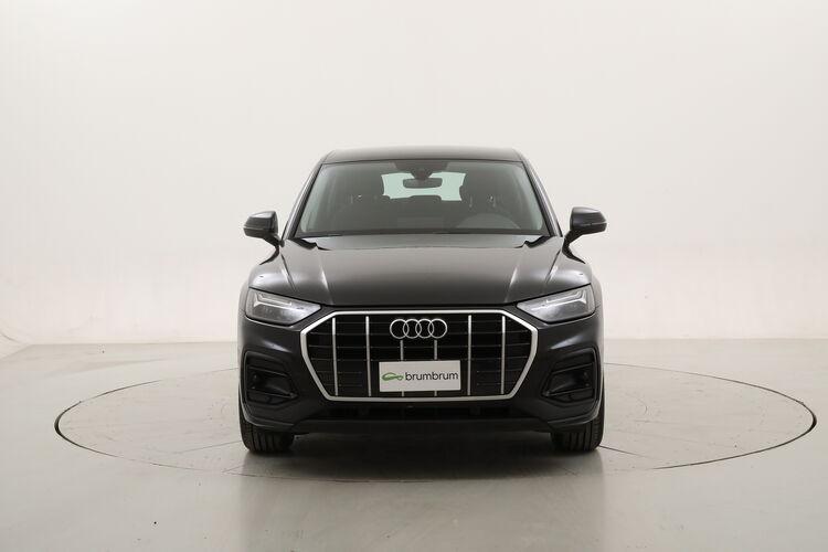 Audi Q5 SPB Business quattro S tronic BR567751 2.0 Mild Hybrid 163CV