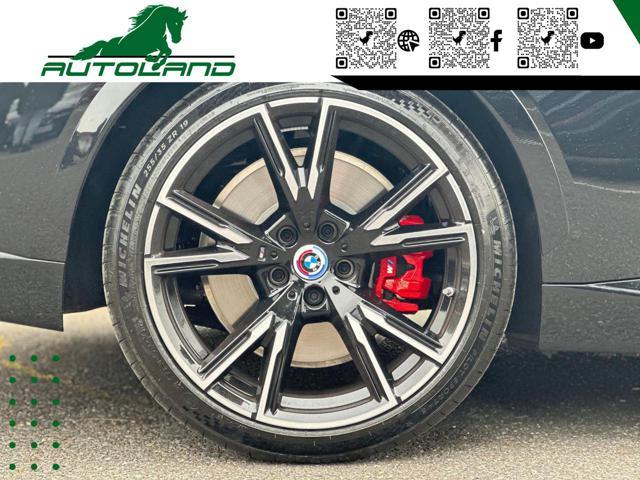 BMW M240 M 240i xDrive