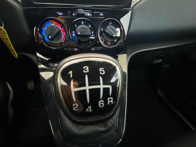 LANCIA Ypsilon 1.0 FireFly 5 porte S&S Hybrid Gold