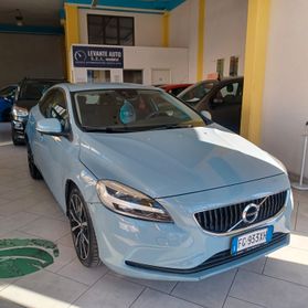 VOLVO V40 OTTIMO STATO GARANZIA 1 2 MESI