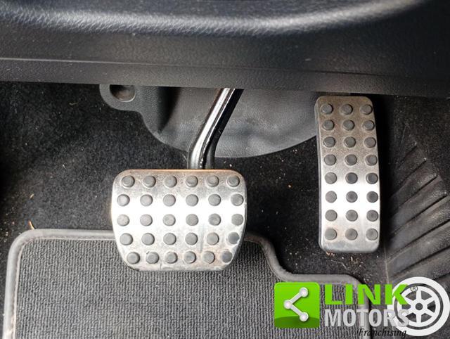 MERCEDES-BENZ A 220 d Automatic Premium AMG