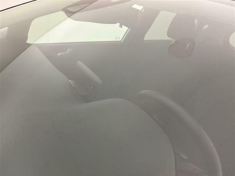 Ford Fiesta Titanium BR795881 1.1 Benzina 75CV