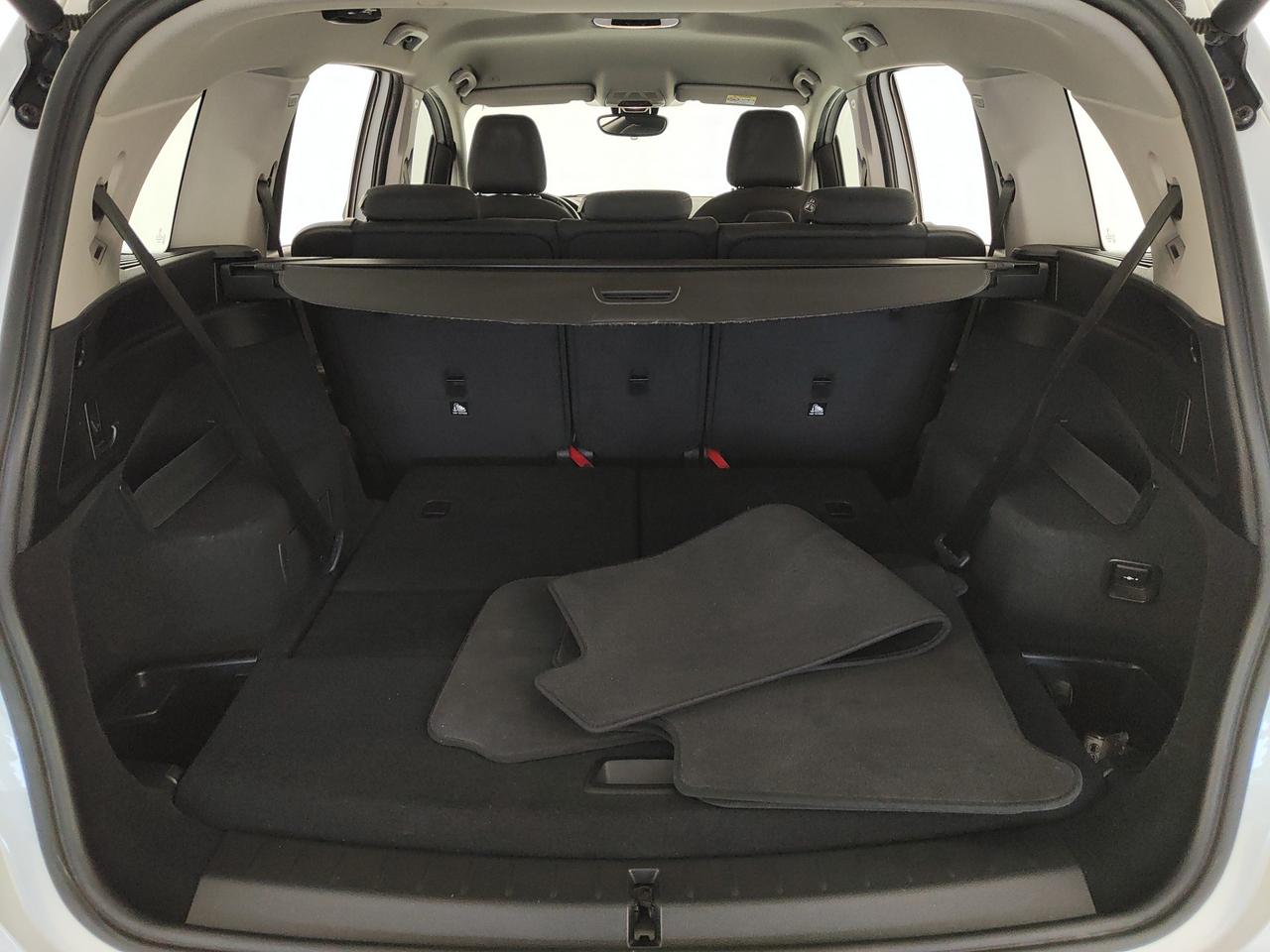 BMW 220d Gran Tourer Advantage 7p.ti auto my20
