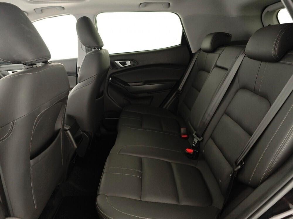 Dr Dr 4.0 dr 4.0 1.5 Bi-Fuel GPL Casa Madre 117cv