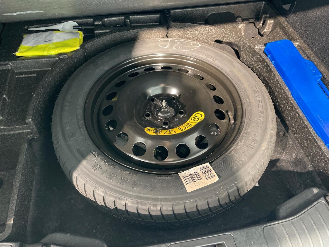 Ford Kuga 1.5 EcoBoost 150 CV 2WD ST-Line *PREZZO REALE*