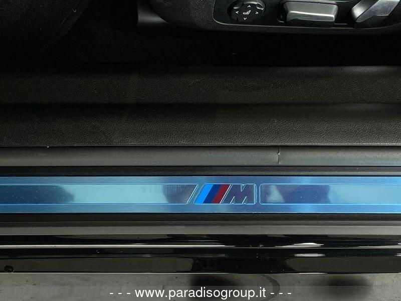 BMW Serie 2 M240i XDRIVE- KM0 | 387CV TURBO | MPERFORMANCE