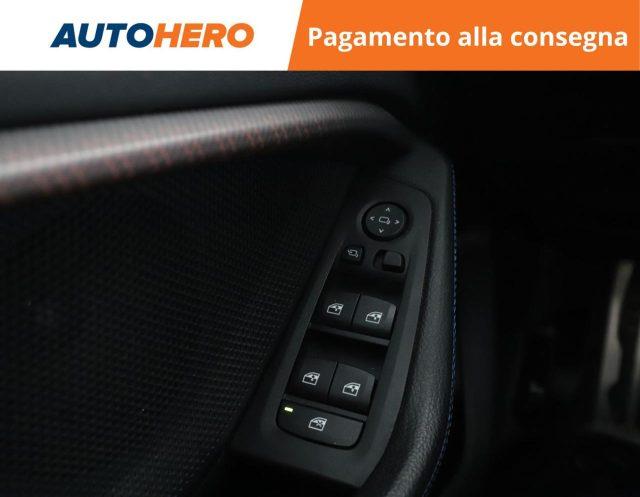 BMW 116 d 5p. Msport