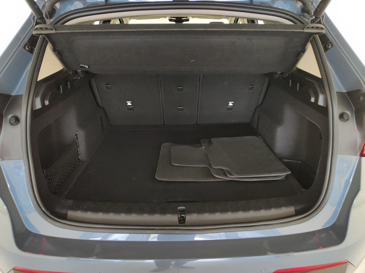 BMW X1 sdrive18d X-Line auto