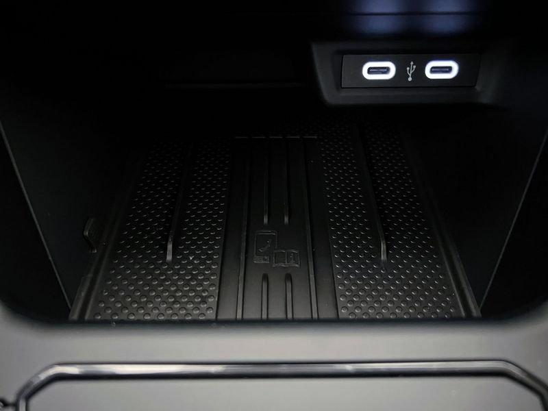 Volkswagen Polo Polo 1.0 TSI Edition Plus