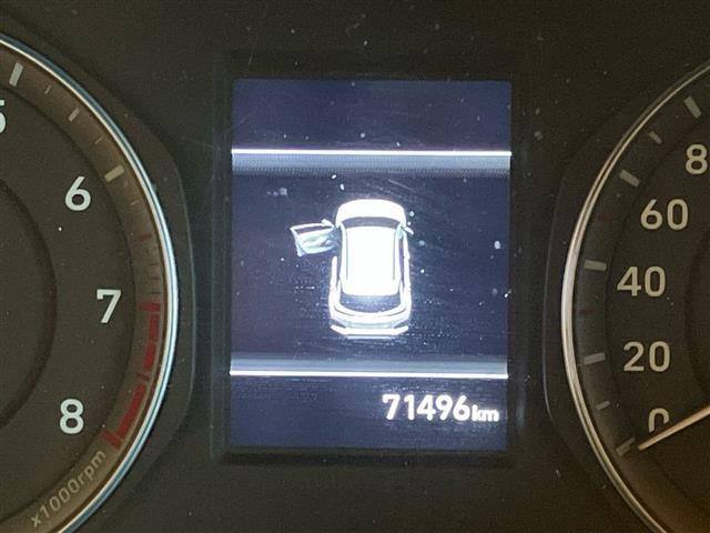 HYUNDAI Kona 1.0 T-GDi 120cv XPossible 2WD my18