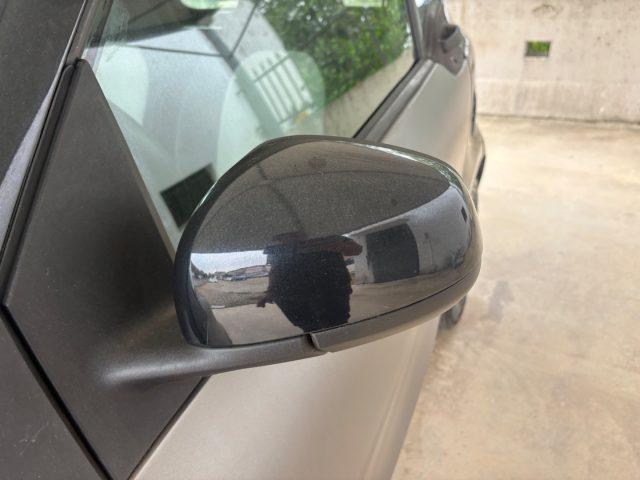 SMART ForTwo 70 1.0 Passion POCHI CHILOMETRI PRONTA CONSEGNA