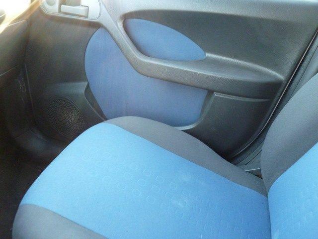 FIAT Panda 1.2 Dynamic Natural Power