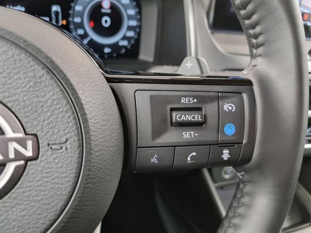 NISSAN Qashqai MHEV 158 CV Xtronic N-Connecta
