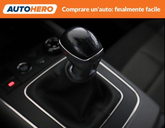 CITROEN C5 Aircross PureTech 130 S&S Shine