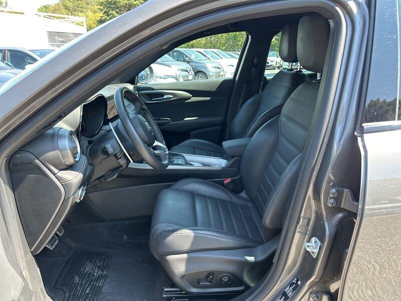 Alfa Romeo Tonale 1.6 Veloce 130cv tct6