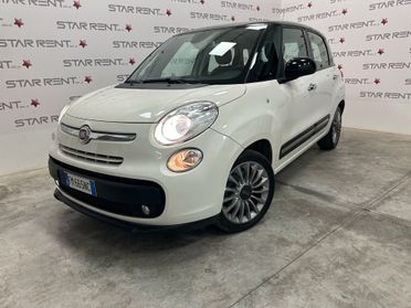 Fiat 500L UNICO PROPRIETARIO