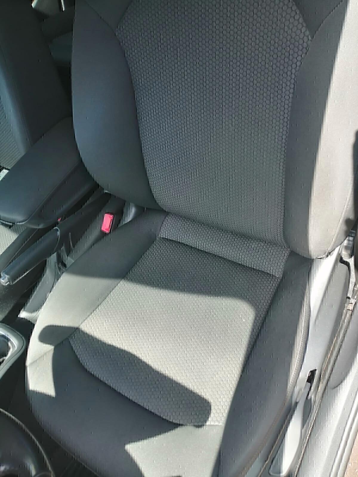 AUDI A1 1.6 TDI 105CV 2015 5PORTE EURO6