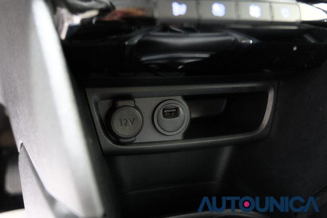 PEUGEOT 208 BENZINA PURETECH 82CV ALLURE STOP&START 5 PORTE