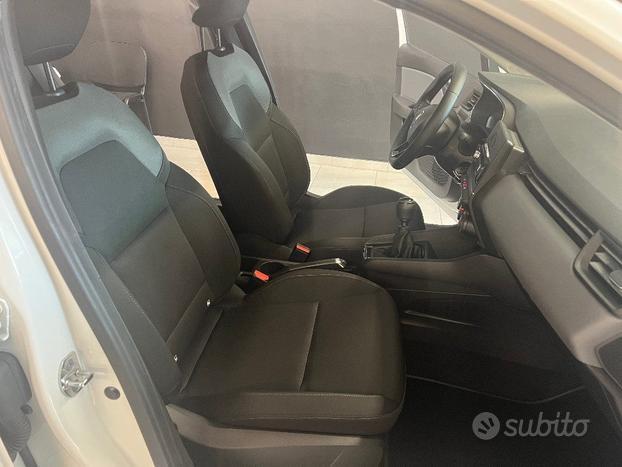 RENAULT Clio TCe 90 CV 5 porte Business