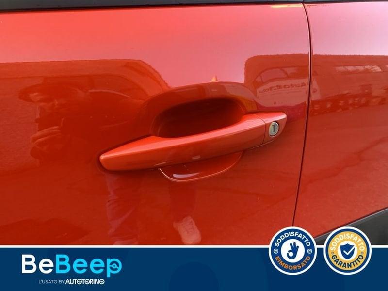 Citroën C3 1.2 PURETECH SHINE 82CV