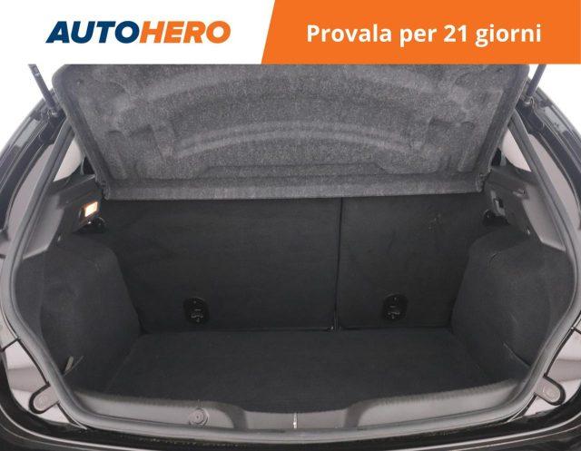 ALFA ROMEO Giulietta 1.6 JTDm 120 CV Super