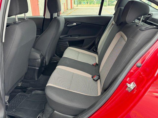 FIAT Tipo 1.4 4 porte Opening Edition UNICOPROPRIETARIO