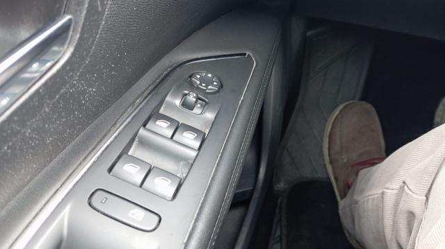 PEUGEOT 3008 *PROMO* BlueHDi 130 S&S EAT8 Allure