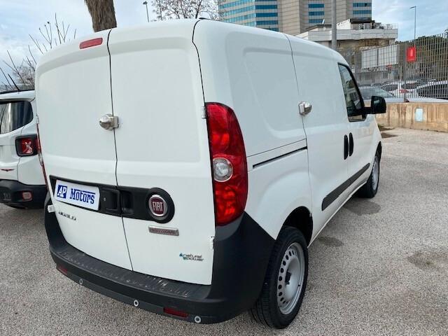 Fiat Dobl' 14 N.Power Business IVA ESPOSTA 2020