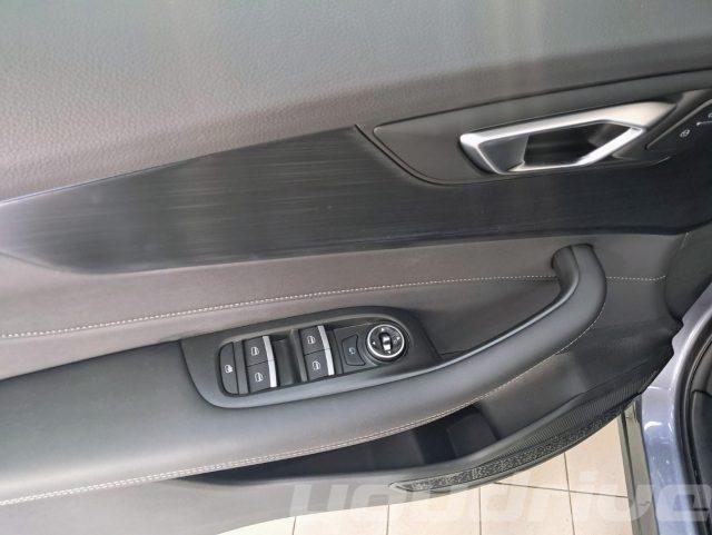 DR MOTOR DR 5.0 1.5 Comfort + GPL
