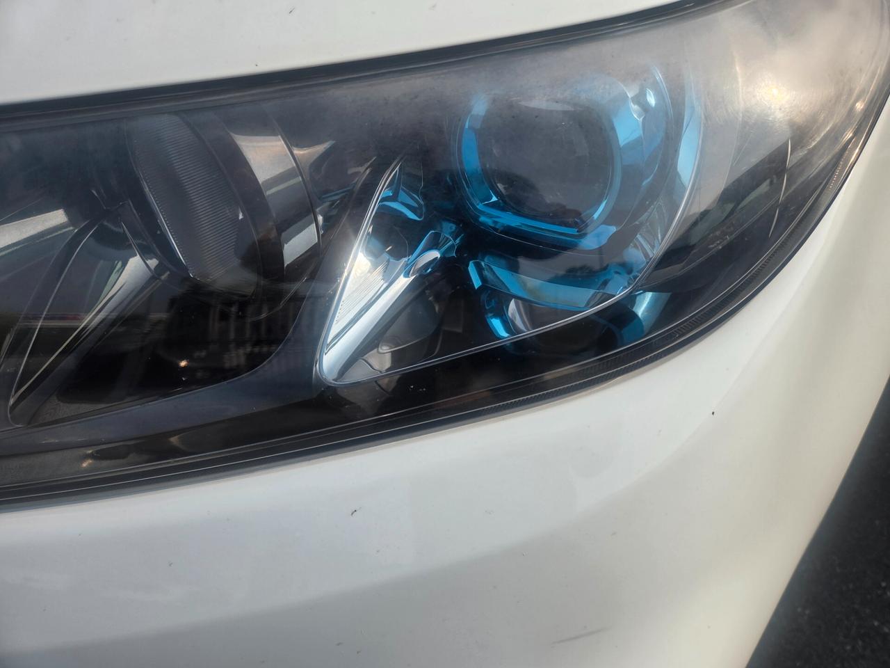 Suzuki Vitara 1.6 DDiS 4WD AllGrip V-Top