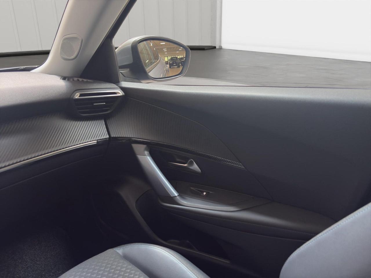 Peugeot 2008 1.2 puretech Allure Pack s&s 130cv