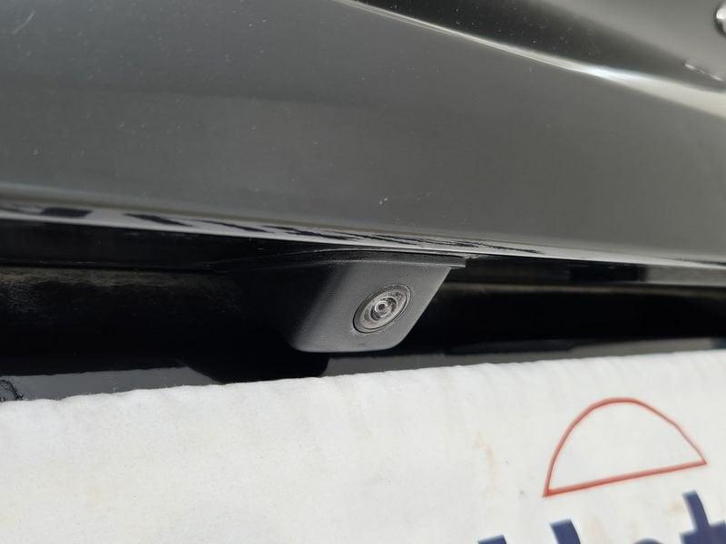 Peugeot 208 II 2019 Benzina 1.2 puretech GT s&s 100cv