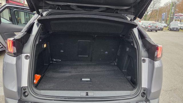 PEUGEOT 3008 BlueHDi 130 S&S EAT8 GT Pack PERMUTE UNICOPROPR.